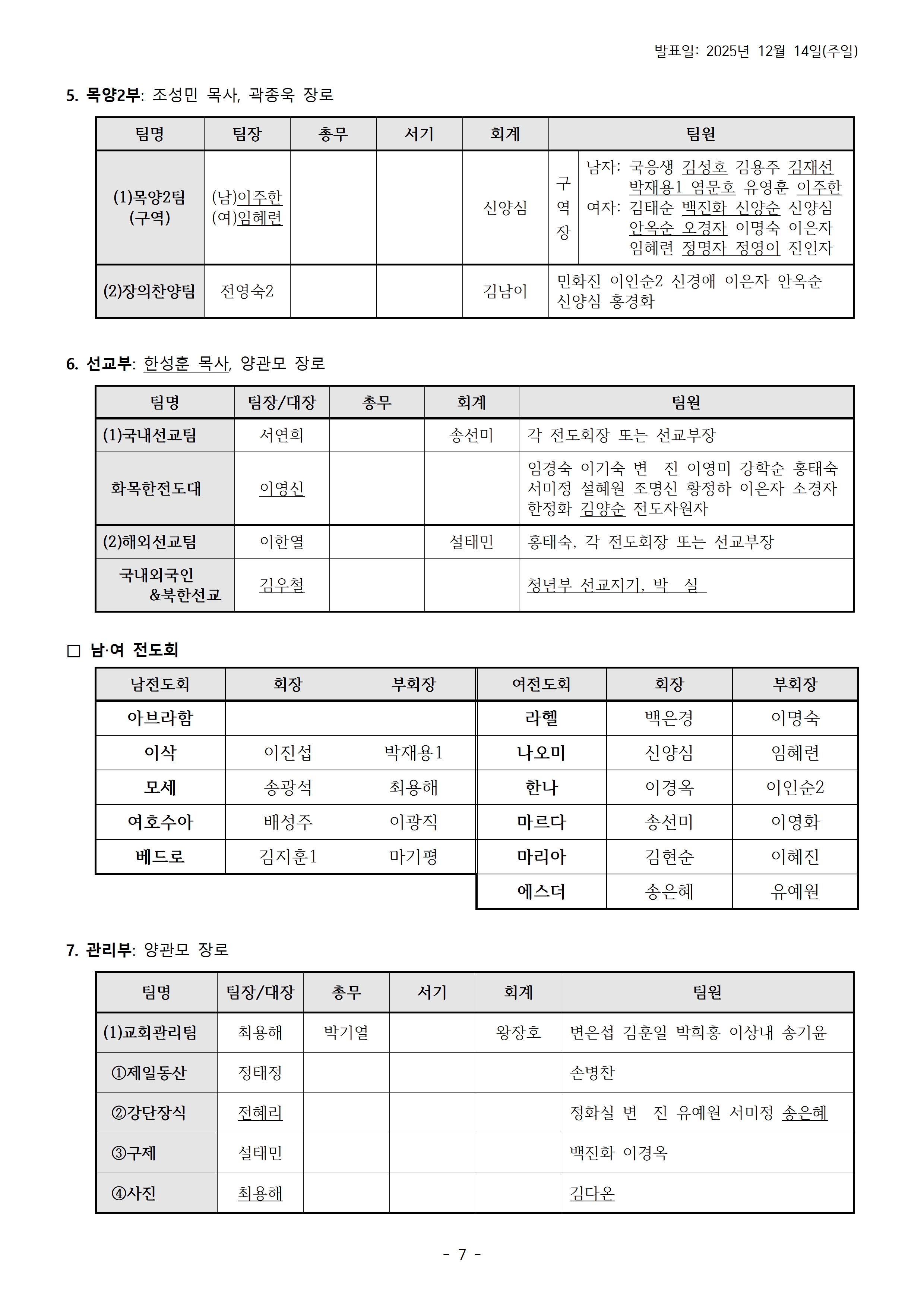 2026 직원임명주일 발표자료 20251214 0745007.jpg